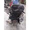 Двигатель Opel ASTRA F  1.6 i 16V X16XEL