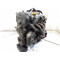 Двигатель Opel ASTRA F  1.8 i 16V X18XE