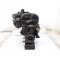 Двигатель Opel ASTRA F  1.8 i 16V X18XE