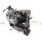 Двигатель Opel ASTRA F  1.8 i 16V X18XE
