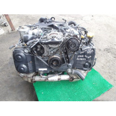 Двигун Opel ASTRA F 1.8 i 16V C18SEL