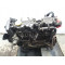 Двигун Opel ASTRA F 2.0 I C20NE