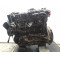 Двигун Opel ASTRA F 2.0 I C20NE