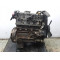 Двигун Opel ASTRA F 2.0 I C20NE