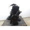 Двигун Opel ASTRA F 2.0 I C20NE