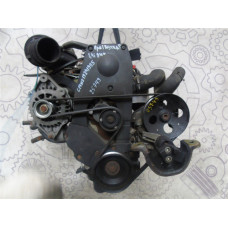 Двигун Opel ASTRA F 1.4 I C14NZ