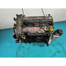 Двигун Opel ASTRA G 1.2 16V X12XE 16V X12XE