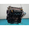 Двигун Opel ASTRA G 1.2 16V X12XE 16V X12XE