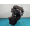 Двигун Opel ASTRA G 1.2 16V X12XE 16V X12XE