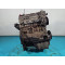 Двигун Opel ASTRA G 1.2 16V X12XE 16V X12XE