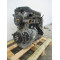 Двигун Opel ASTRA G 1.4 Z14XEP