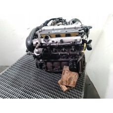 Двигун Opel ASTRA G 1.4 16V Z14XE
