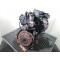 Двигун Opel ASTRA G 1.4 16V Z14XE
