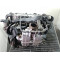 Двигун Opel ASTRA G 1.4 16V Z14XE