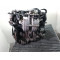 Двигун Opel ASTRA G 1.4 16V Z14XE