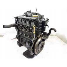 Двигун Opel ASTRA G 1.6 Z16SE