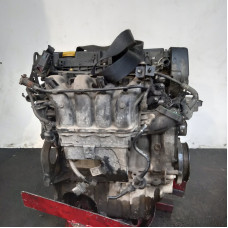 Двигун Opel ASTRA G 1.6 Z16XEP