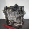 Двигун Opel ASTRA G 1.6 Z16XEP