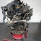 Двигун Opel ASTRA G 1.6 Z16XEP