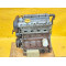 Двигун Opel ASTRA G 1.6 16V Z16XE