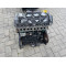Двигатель Opel ASTRA G 1.7 CDTI Z17DTL