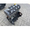 Двигатель Opel ASTRA G 1.7 CDTI Z17DTL