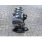 Двигатель Opel ASTRA G 1.7 CDTI Z17DTL