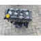 Двигатель Opel ASTRA G 1.7 CDTI Z17DTL