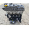 Двигатель Opel ASTRA G 1.7 CDTI Z17DTL