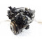 Двигун Opel ASTRA G 1.8 16V X18XE1