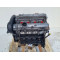 Двигатель Opel ASTRA G 1.8 16V Z18XE