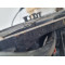 Двигатель Opel ASTRA G 1.8 16V Z18XE