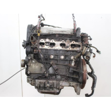 Двигун Opel ASTRA G 2.0 16V OPC X 20 XER X20XER