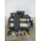 Двигатель Opel ASTRA G 2.0 OPC Z20LET