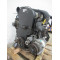 Двигатель Opel ASTRA G 2.0 OPC Z20LET