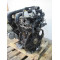 Двигатель Opel ASTRA G 2.0 OPC Z20LET