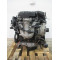 Двигатель Opel ASTRA G 2.0 OPC Z20LET