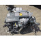 Двигатель Opel ASTRA G 2.2 DTI Y22DTR
