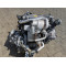 Двигатель Opel ASTRA G 2.2 DTI Y22DTR