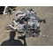Двигатель Opel ASTRA G 2.2 DTI Y22DTR