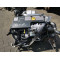 Двигатель Opel ASTRA G 2.2 DTI Y22DTR