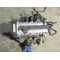 Двигатель  Volkswagen CADDY II 1.4 AUA