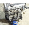 Двигатель  Volkswagen CADDY II 1.4 AUA
