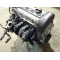 Двигатель  Volkswagen CADDY II 1.4 AUA