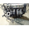 Двигатель  Volkswagen CADDY II 1.4 AUA