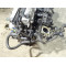 Двигатель  Volkswagen CADDY II 1.4 AUA