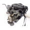 Двигун Volkswagen CADDY II 1.9 D 1Y