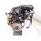Двигун Volkswagen CADDY II 1.9 D 1Y