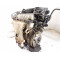 Двигун Volkswagen CADDY II 1.9 D 1Y