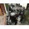 Двигун Volkswagen CADDY II 1.9 TDI ALH